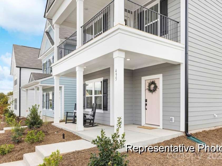 1367 Tappan Avenue, Rock Hill, SC 29730.  MLS# CAR4326284, YatesRealty ID 949. 