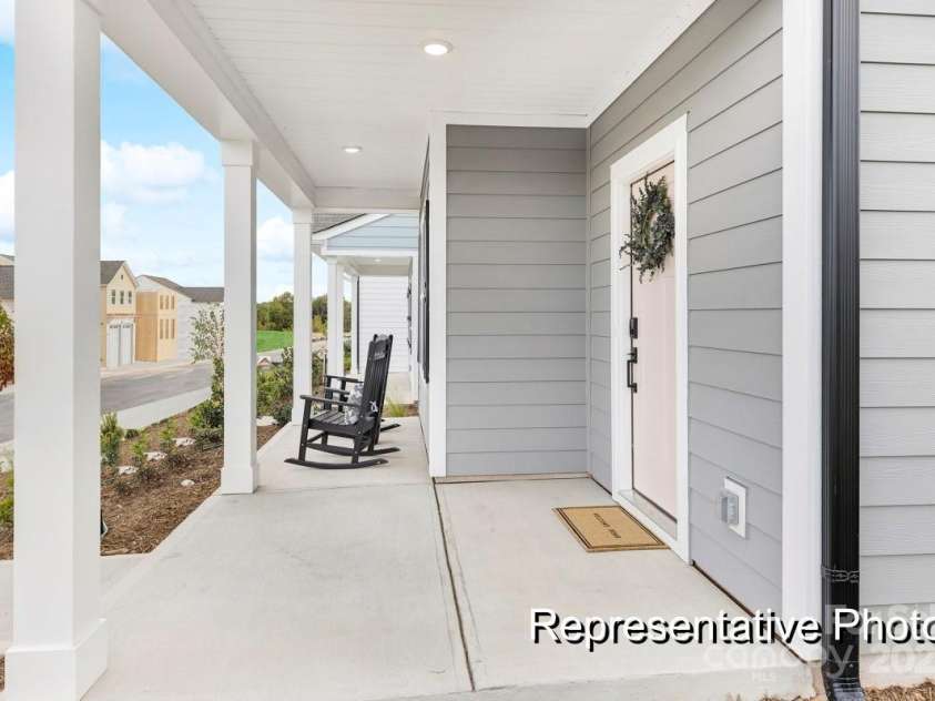 1367 Tappan Avenue, Rock Hill, SC 29730.  MLS# CAR4326284, YatesRealty ID 949. 