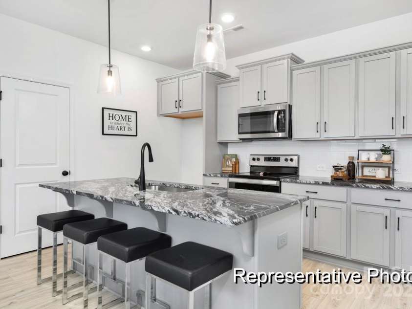 1367 Tappan Avenue, Rock Hill, SC 29730.  MLS# CAR4326284, YatesRealty ID 949. 