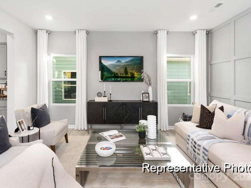 1367 Tappan Avenue, Rock Hill, SC 29730.  MLS# CAR4326284, YatesRealty ID 949. 