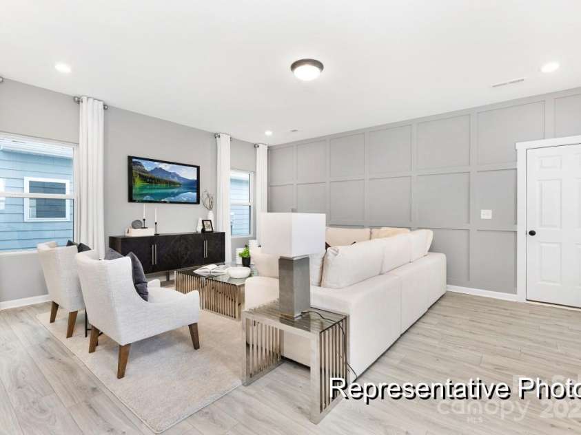 1367 Tappan Avenue, Rock Hill, SC 29730.  MLS# CAR4326284, YatesRealty ID 949. 