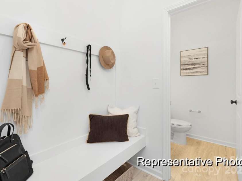 1367 Tappan Avenue, Rock Hill, SC 29730.  MLS# CAR4326284, YatesRealty ID 949. 