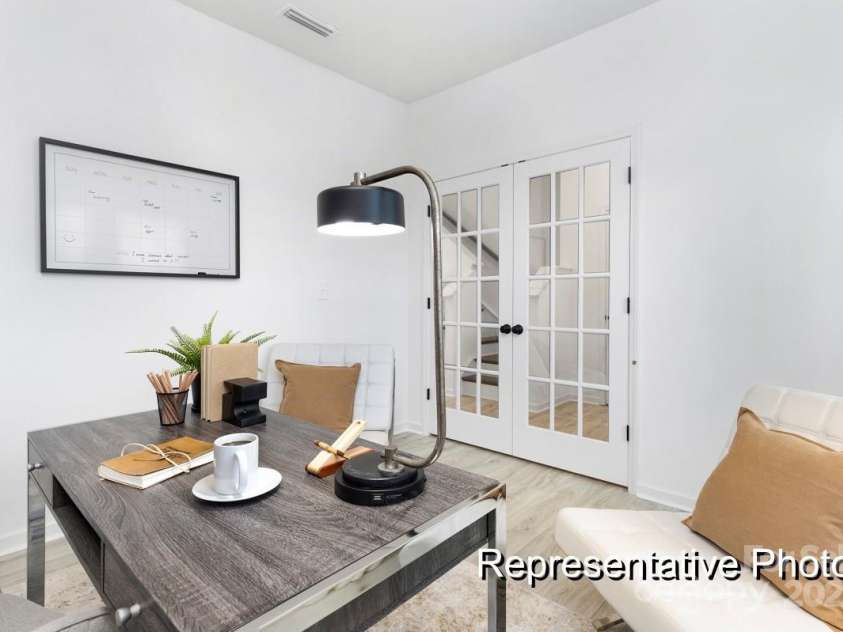 1367 Tappan Avenue, Rock Hill, SC 29730.  MLS# CAR4326284, YatesRealty ID 949. 