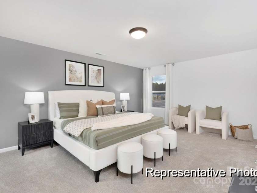 1367 Tappan Avenue, Rock Hill, SC 29730.  MLS# CAR4326284, YatesRealty ID 949. 