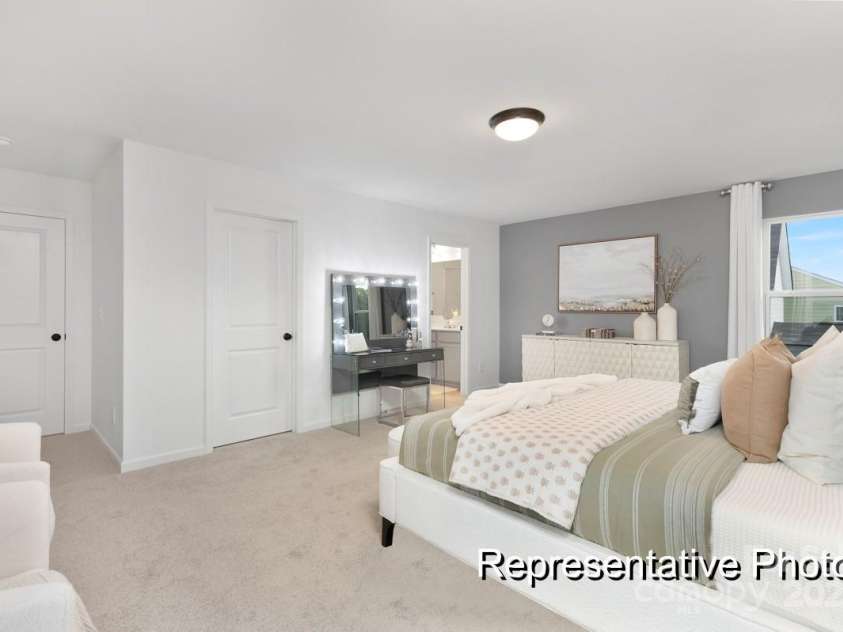 1367 Tappan Avenue, Rock Hill, SC 29730.  MLS# CAR4326284, YatesRealty ID 949. 