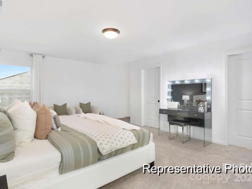 1367 Tappan Avenue, Rock Hill, SC 29730.  MLS# CAR4326284, YatesRealty ID 949. 