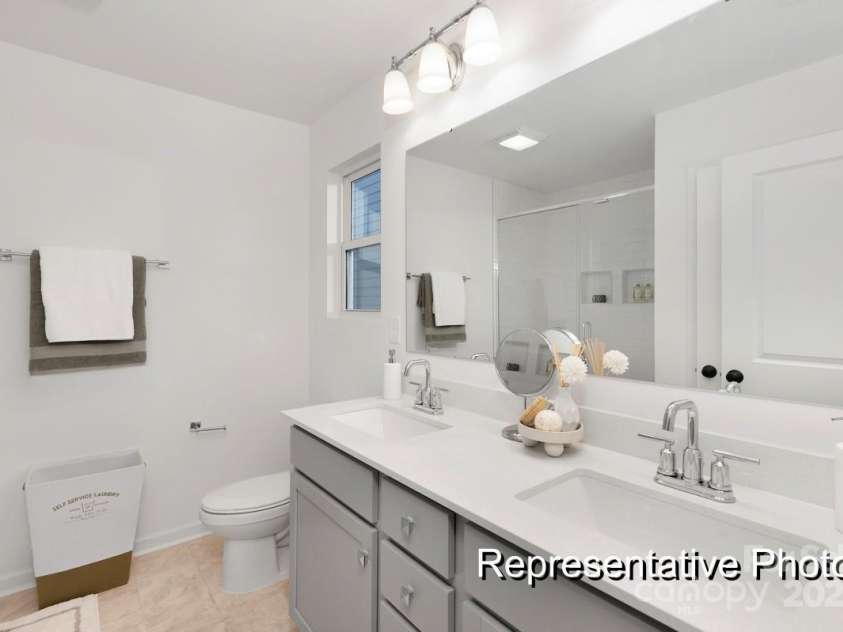 1367 Tappan Avenue, Rock Hill, SC 29730.  MLS# CAR4326284, YatesRealty ID 949. 