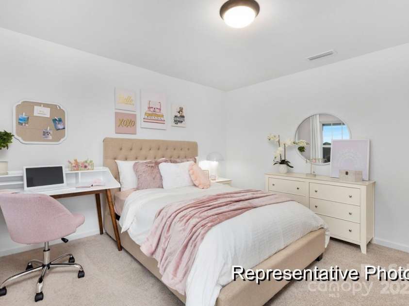 1367 Tappan Avenue, Rock Hill, SC 29730.  MLS# CAR4326284, YatesRealty ID 949. 