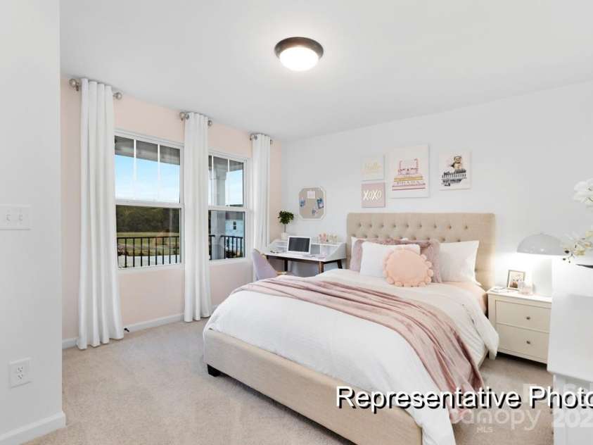 1367 Tappan Avenue, Rock Hill, SC 29730.  MLS# CAR4326284, YatesRealty ID 949. 