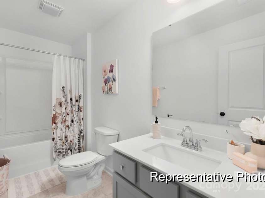 1367 Tappan Avenue, Rock Hill, SC 29730.  MLS# CAR4326284, YatesRealty ID 949. 