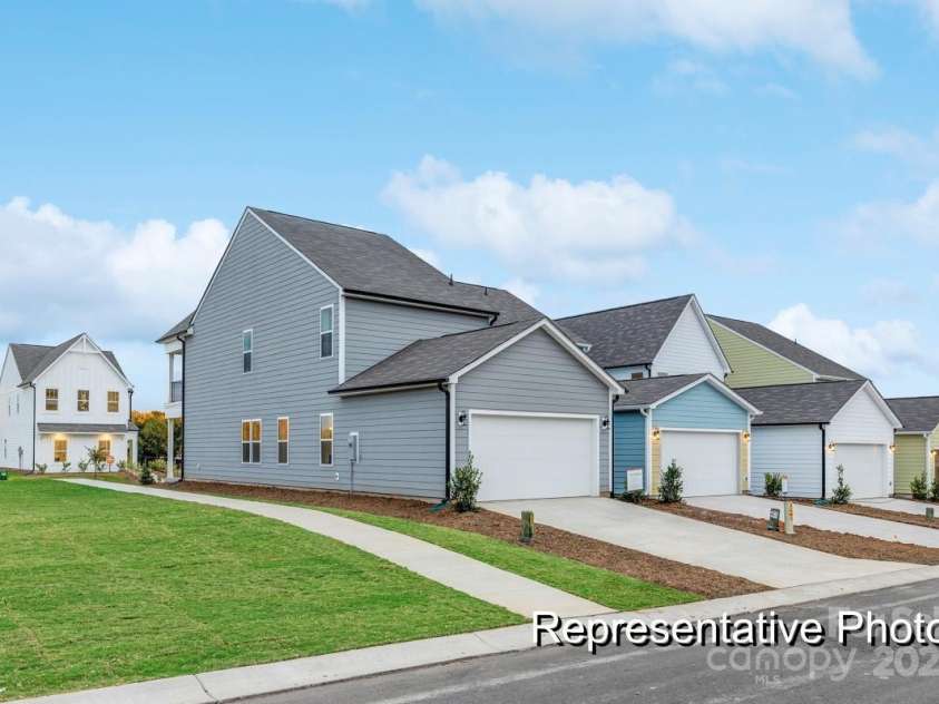 1367 Tappan Avenue, Rock Hill, SC 29730.  MLS# CAR4326284, YatesRealty ID 949. 