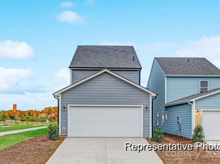 1367 Tappan Avenue, Rock Hill, SC 29730.  MLS# CAR4326284, YatesRealty ID 949. 