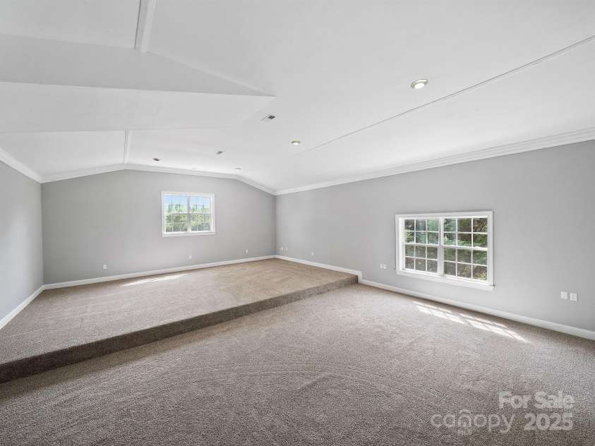 308 Miller Street, Jefferson, SC 29718.  MLS# CAR4244661, YatesRealty ID 949. 