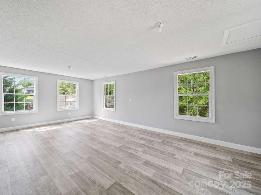 308 Miller Street, Jefferson, SC 29718.  MLS# CAR4244661, YatesRealty ID 949. 