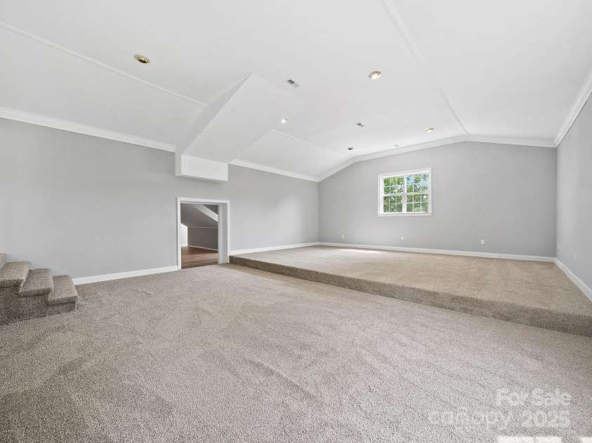 308 Miller Street, Jefferson, SC 29718.  MLS# CAR4244661, YatesRealty ID 949. 