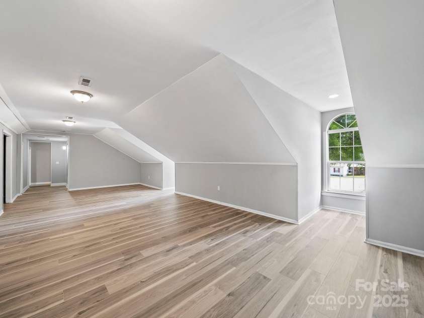 308 Miller Street, Jefferson, SC 29718.  MLS# CAR4244661, YatesRealty ID 949. 