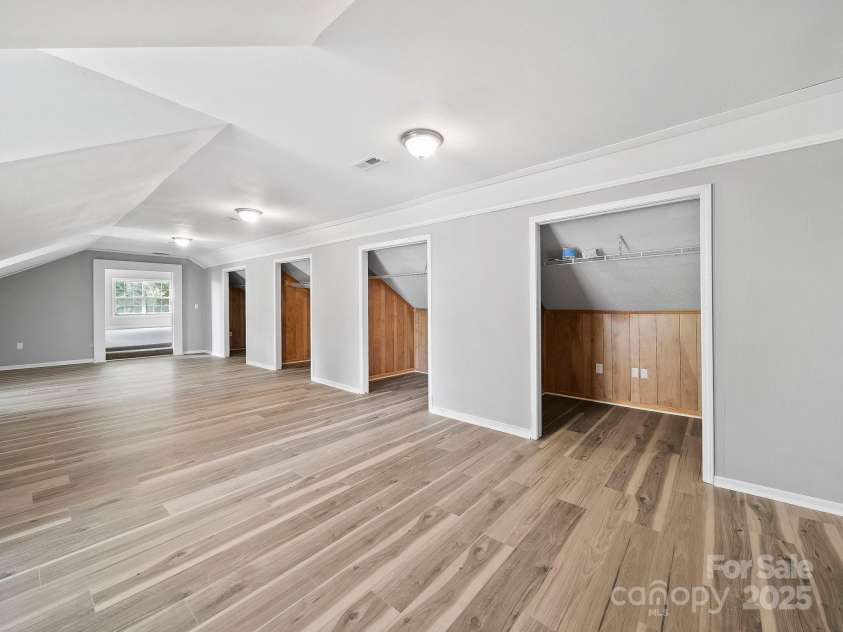 308 Miller Street, Jefferson, SC 29718.  MLS# CAR4244661, YatesRealty ID 949. 