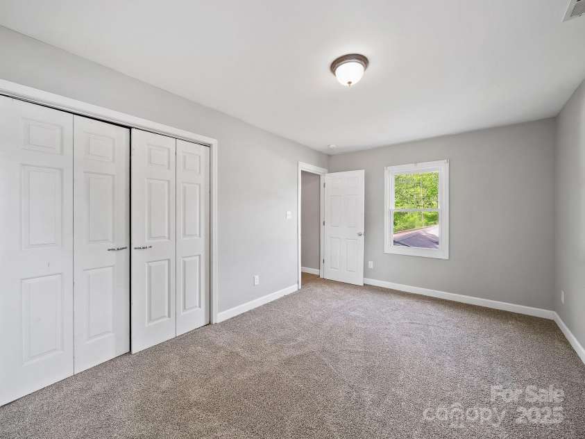 308 Miller Street, Jefferson, SC 29718.  MLS# CAR4244661, YatesRealty ID 949. 