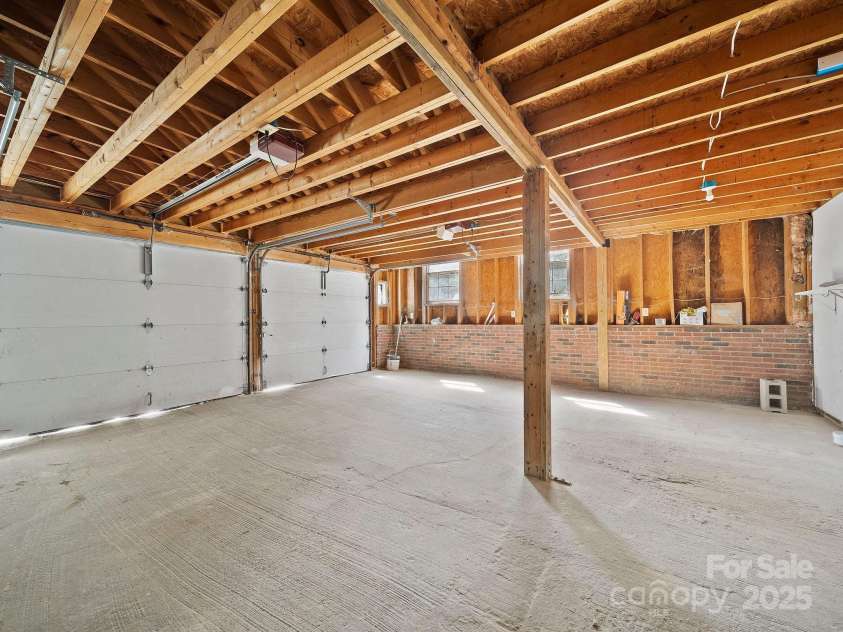 308 Miller Street, Jefferson, SC 29718.  MLS# CAR4244661, YatesRealty ID 949. 