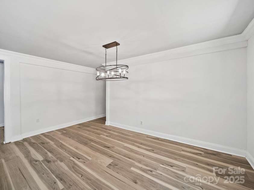 308 Miller Street, Jefferson, SC 29718.  MLS# CAR4244661, YatesRealty ID 949. 