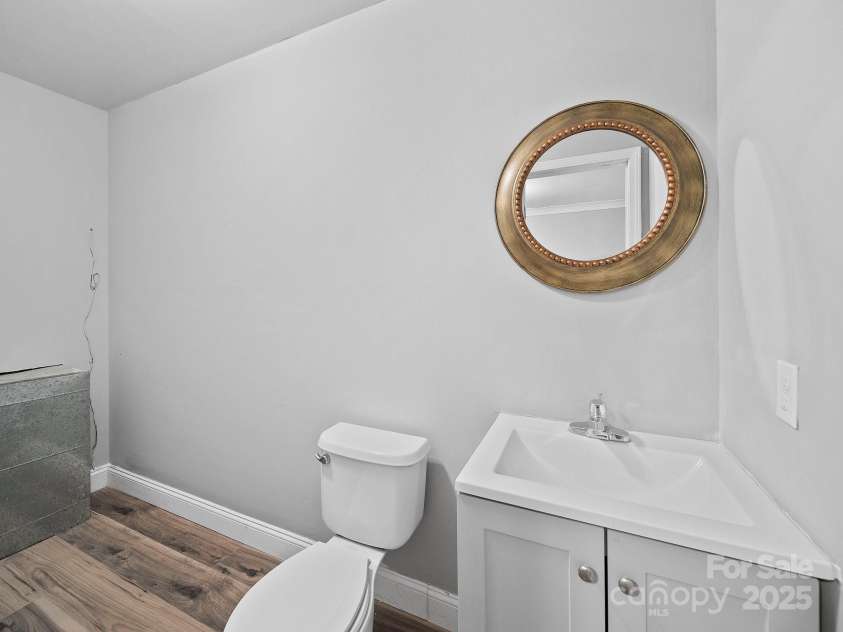 308 Miller Street, Jefferson, SC 29718.  MLS# CAR4244661, YatesRealty ID 949. 