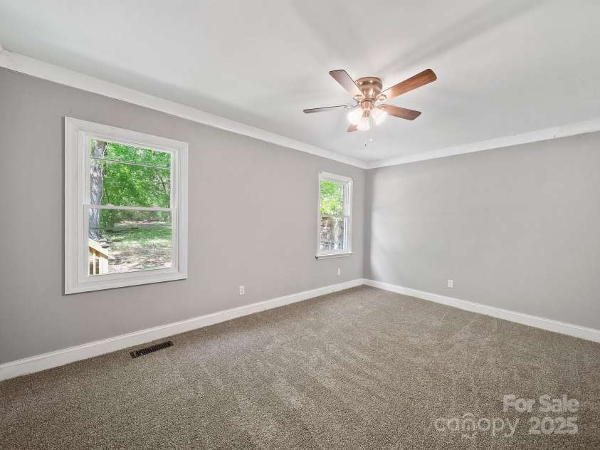 308 Miller Street, Jefferson, SC 29718.  MLS# CAR4244661, YatesRealty ID 949. 