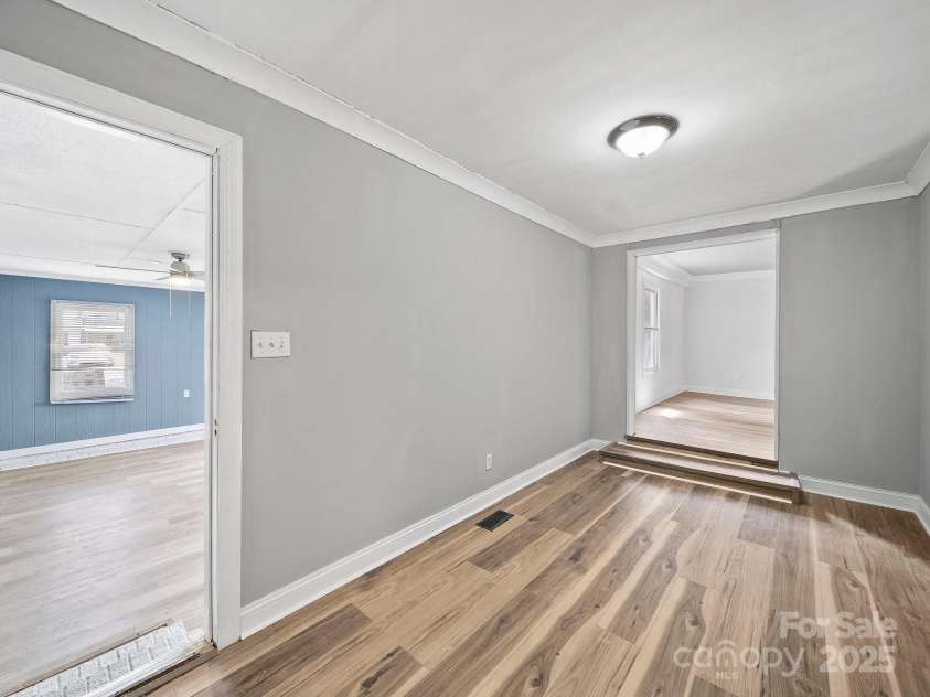 308 Miller Street, Jefferson, SC 29718.  MLS# CAR4244661, YatesRealty ID 949. 