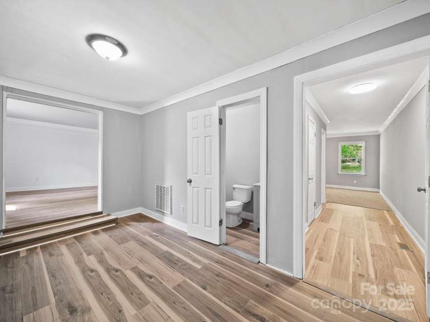 308 Miller Street, Jefferson, SC 29718.  MLS# CAR4244661, YatesRealty ID 949. 