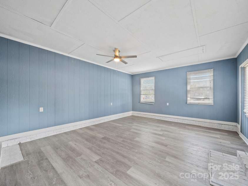 308 Miller Street, Jefferson, SC 29718.  MLS# CAR4244661, YatesRealty ID 949. 