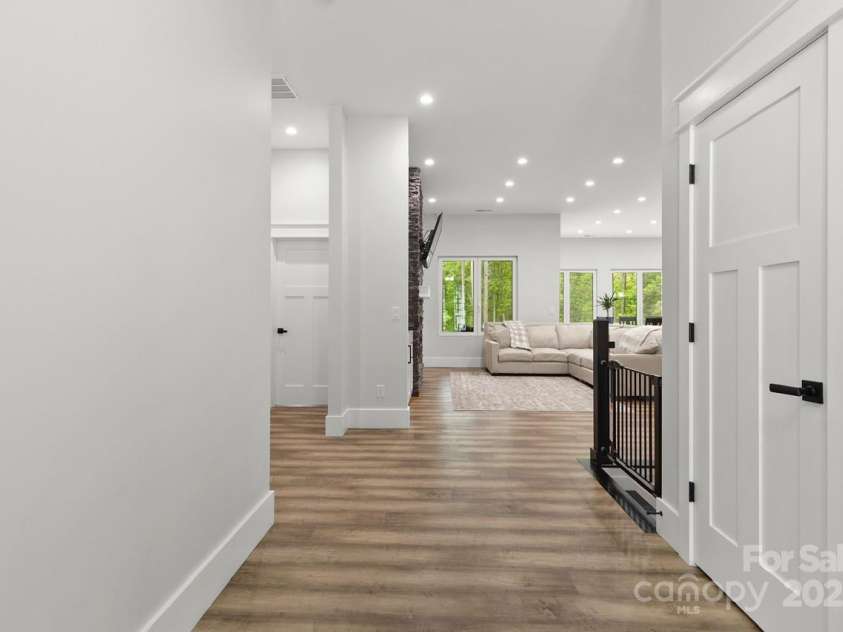 4135 Mineral Lane, Lincolnton, NC 28092.  MLS# CAR4253406, YatesRealty ID 9490. 