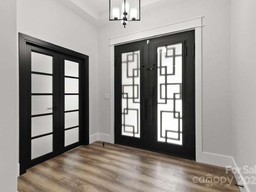 4135 Mineral Lane, Lincolnton, NC 28092.  MLS# CAR4253406, YatesRealty ID 9490. 