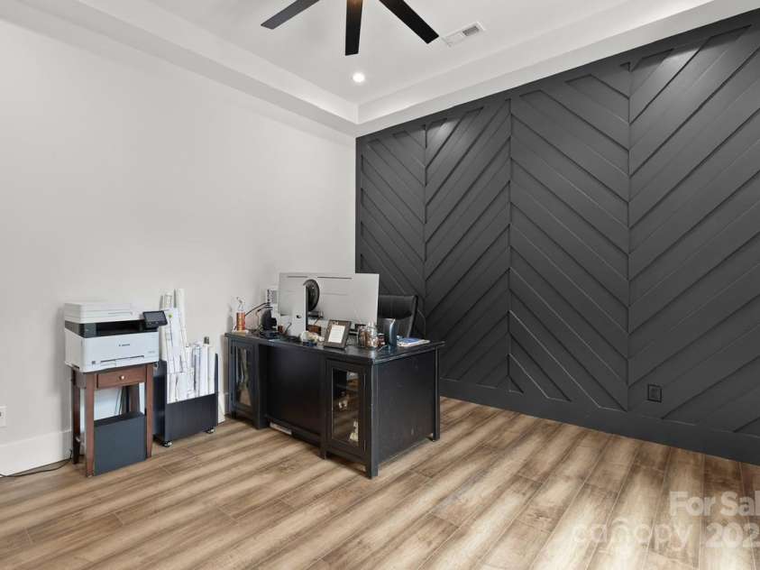 4135 Mineral Lane, Lincolnton, NC 28092.  MLS# CAR4253406, YatesRealty ID 9490. 