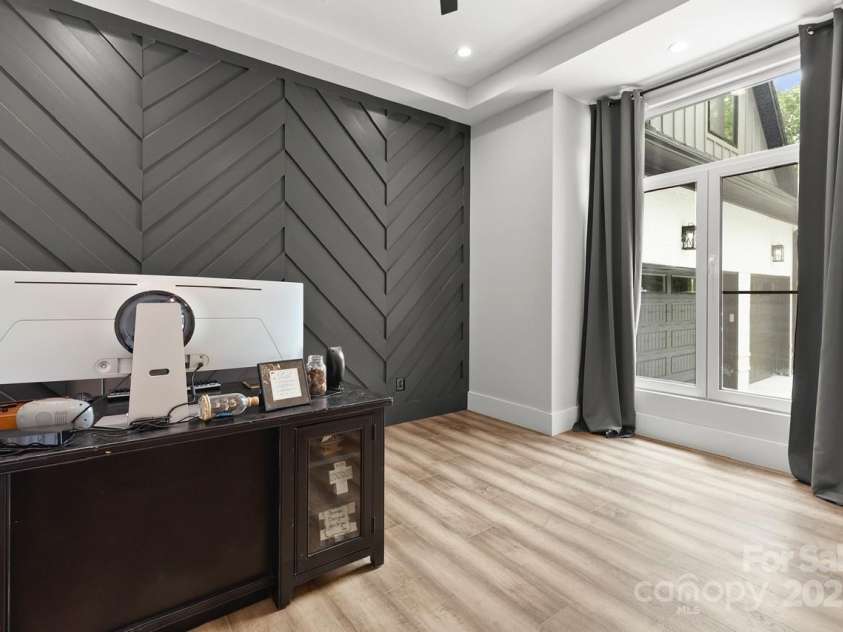 4135 Mineral Lane, Lincolnton, NC 28092.  MLS# CAR4253406, YatesRealty ID 9490. 