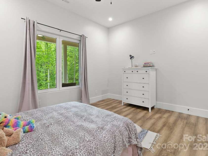 4135 Mineral Lane, Lincolnton, NC 28092.  MLS# CAR4253406, YatesRealty ID 9490. 