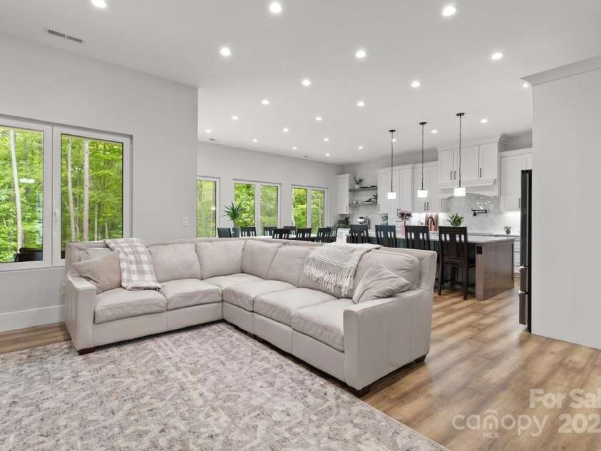 4135 Mineral Lane, Lincolnton, NC 28092.  MLS# CAR4253406, YatesRealty ID 9490. 