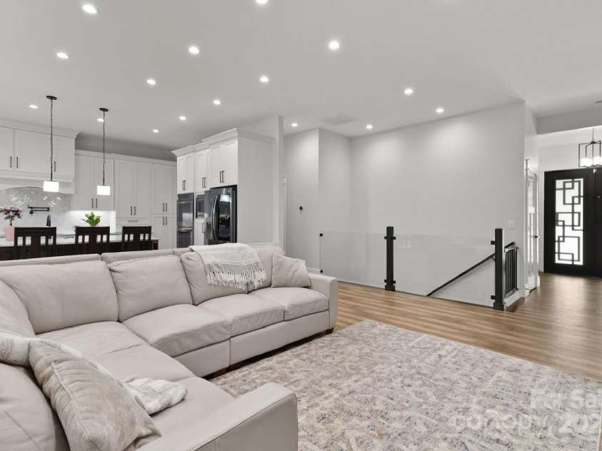 4135 Mineral Lane, Lincolnton, NC 28092.  MLS# CAR4253406, YatesRealty ID 9490. 