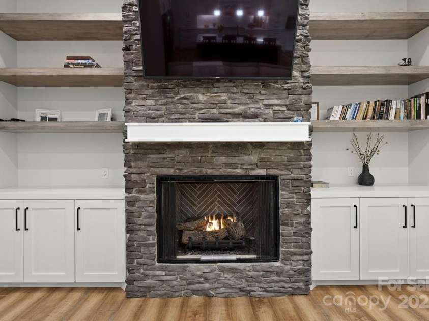 4135 Mineral Lane, Lincolnton, NC 28092.  MLS# CAR4253406, YatesRealty ID 9490. 