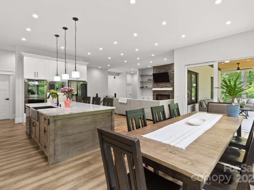 4135 Mineral Lane, Lincolnton, NC 28092.  MLS# CAR4253406, YatesRealty ID 9490. 