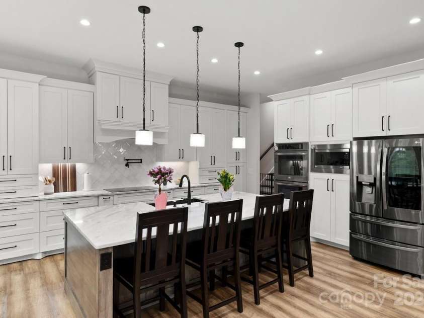 4135 Mineral Lane, Lincolnton, NC 28092.  MLS# CAR4253406, YatesRealty ID 9490. 