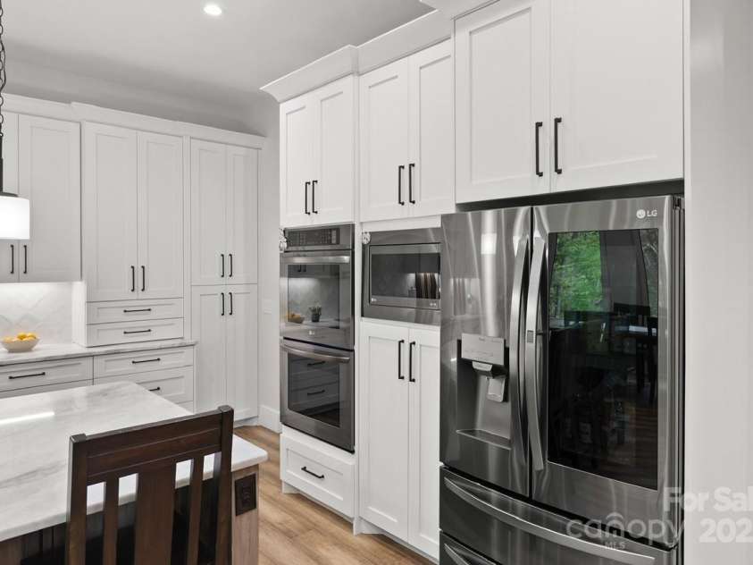 4135 Mineral Lane, Lincolnton, NC 28092.  MLS# CAR4253406, YatesRealty ID 9490. 