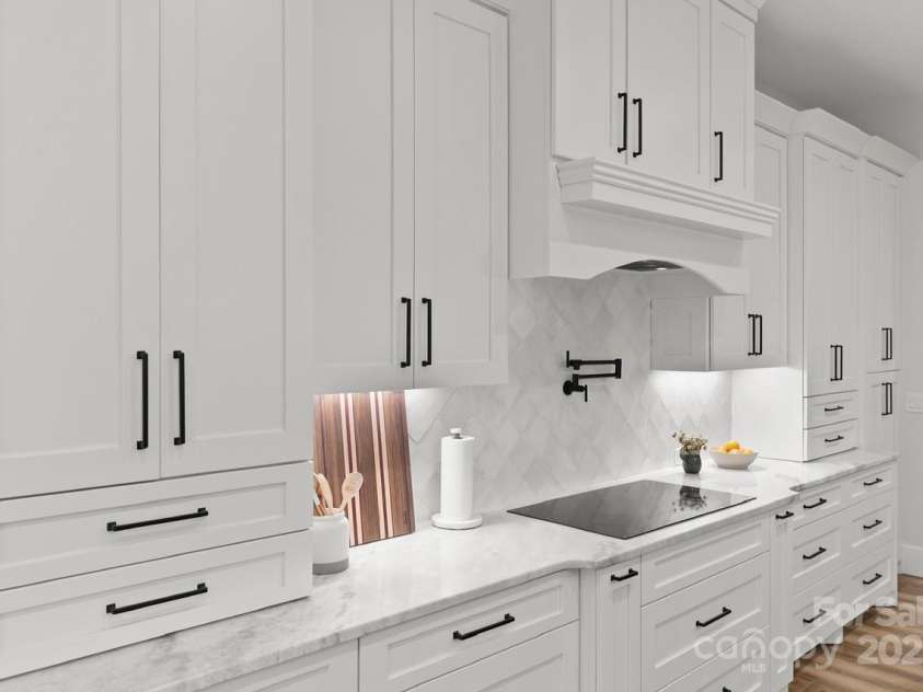 4135 Mineral Lane, Lincolnton, NC 28092.  MLS# CAR4253406, YatesRealty ID 9490. 