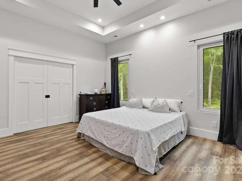 4135 Mineral Lane, Lincolnton, NC 28092.  MLS# CAR4253406, YatesRealty ID 9490. 