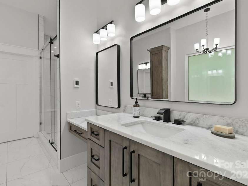 4135 Mineral Lane, Lincolnton, NC 28092.  MLS# CAR4253406, YatesRealty ID 9490. 