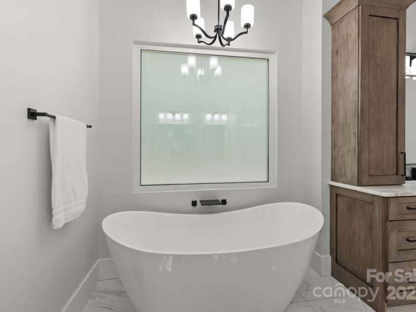 4135 Mineral Lane, Lincolnton, NC 28092.  MLS# CAR4253406, YatesRealty ID 9490. 