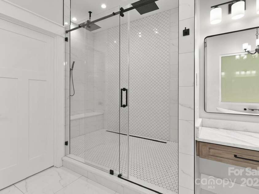 4135 Mineral Lane, Lincolnton, NC 28092.  MLS# CAR4253406, YatesRealty ID 9490. 