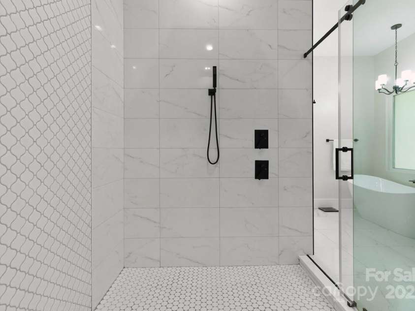 4135 Mineral Lane, Lincolnton, NC 28092.  MLS# CAR4253406, YatesRealty ID 9490. 