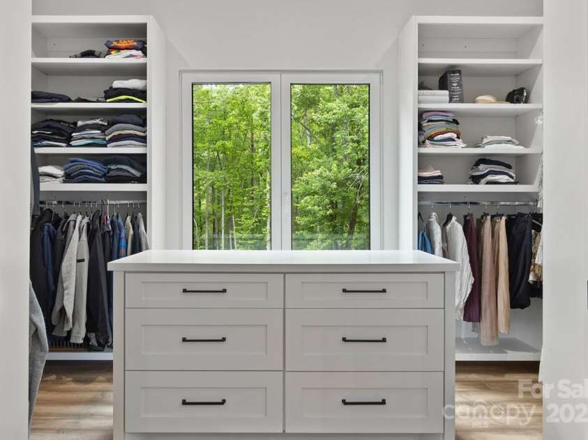 4135 Mineral Lane, Lincolnton, NC 28092.  MLS# CAR4253406, YatesRealty ID 9490. 