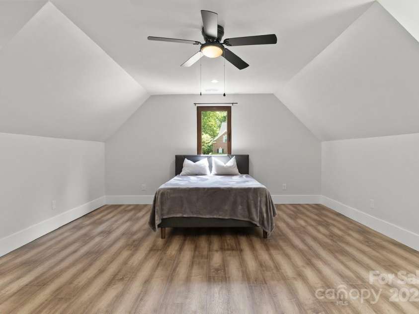 4135 Mineral Lane, Lincolnton, NC 28092.  MLS# CAR4253406, YatesRealty ID 9490. 