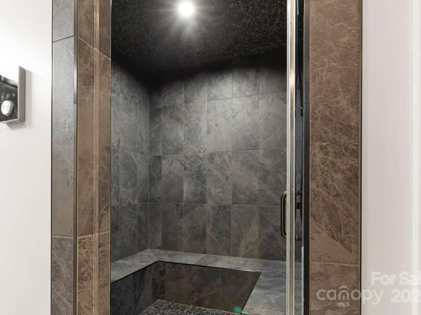 4135 Mineral Lane, Lincolnton, NC 28092.  MLS# CAR4253406, YatesRealty ID 9490. 