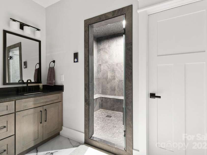 4135 Mineral Lane, Lincolnton, NC 28092.  MLS# CAR4253406, YatesRealty ID 9490. 